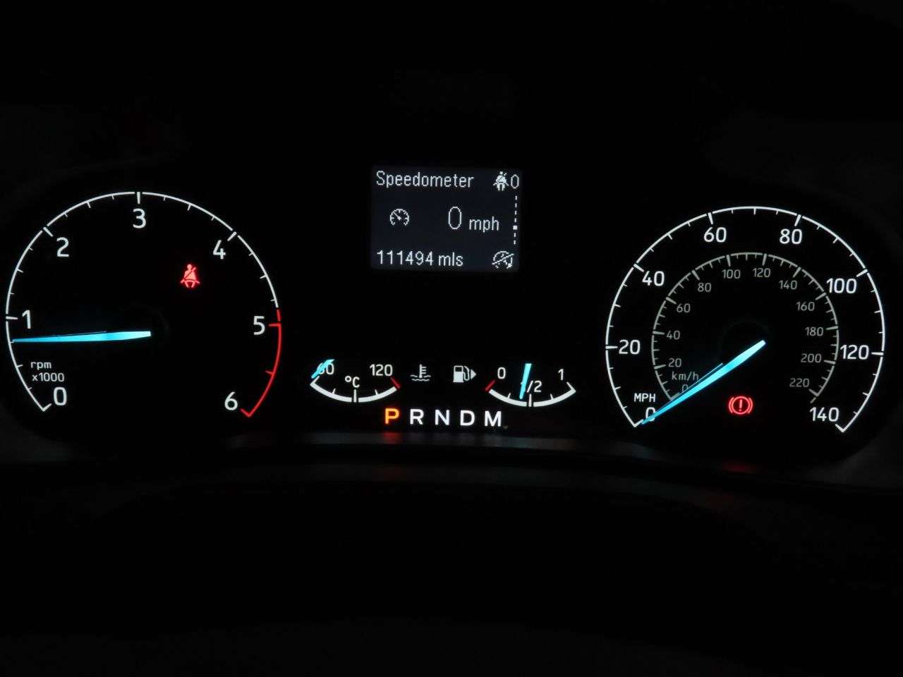 2021 FORD TRANSIT CONNECT 2021 FORD TRANSIT CONNECT