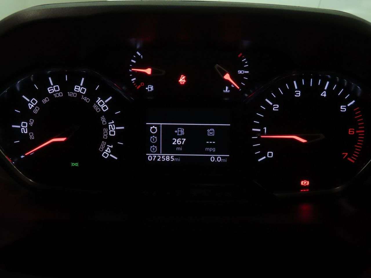 2022 PEUGEOT PARTNER 2022 PEUGEOT PARTNER