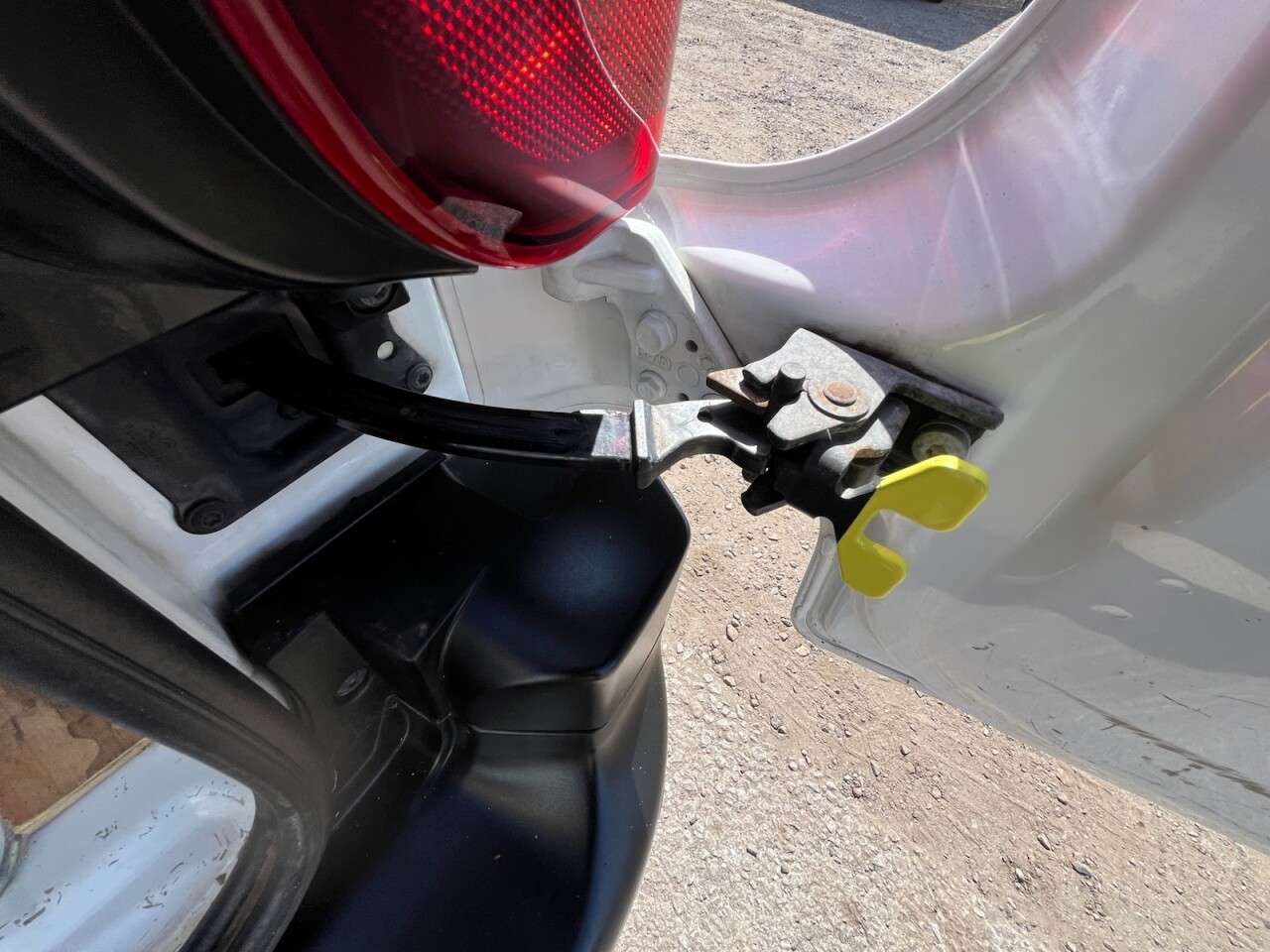 2022 PEUGEOT PARTNER 2022 PEUGEOT PARTNER