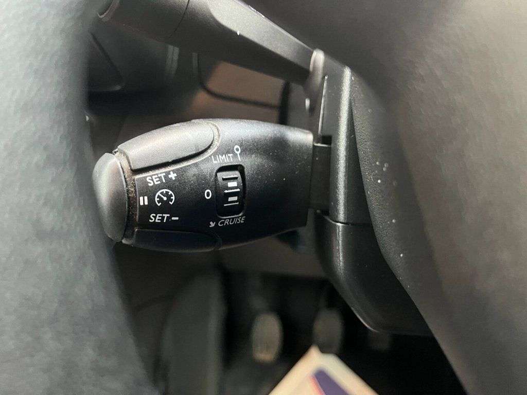 2022 PEUGEOT PARTNER 2022 PEUGEOT PARTNER