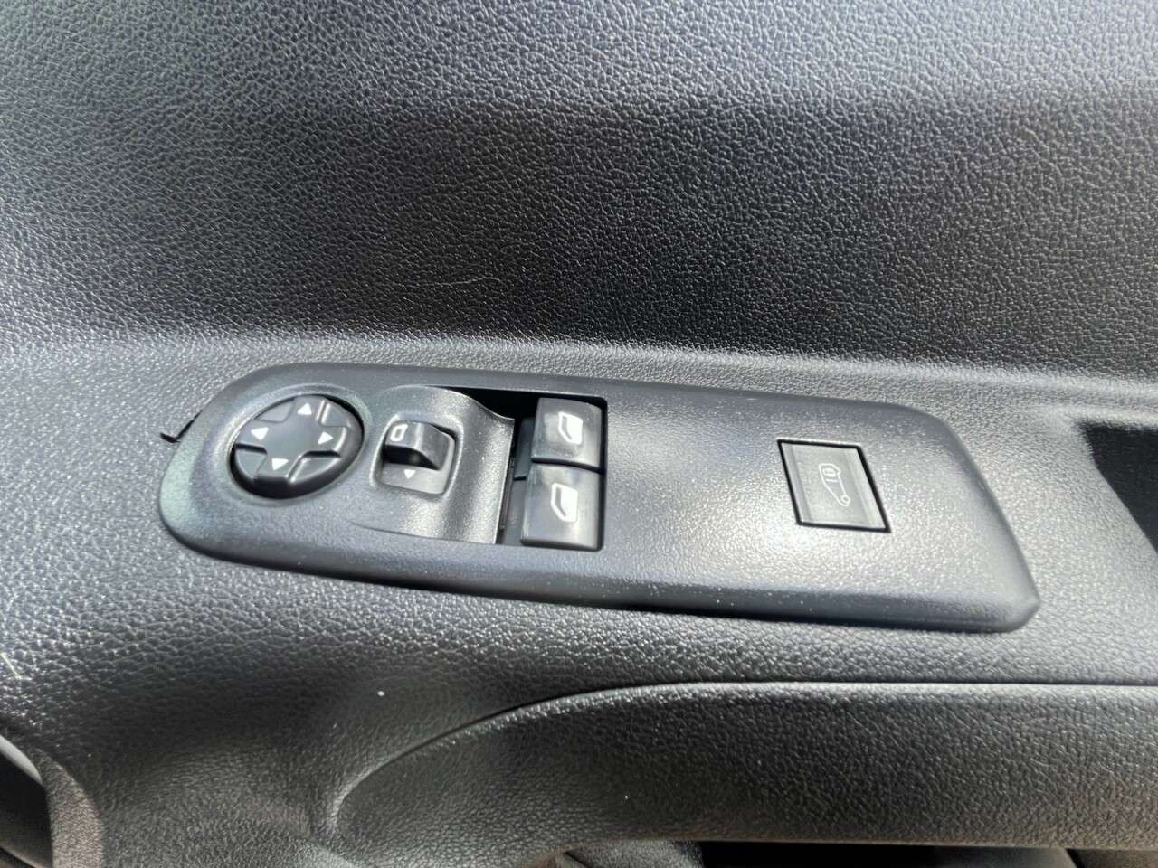 2021 VAUXHALL COMBO 2021 VAUXHALL COMBO
