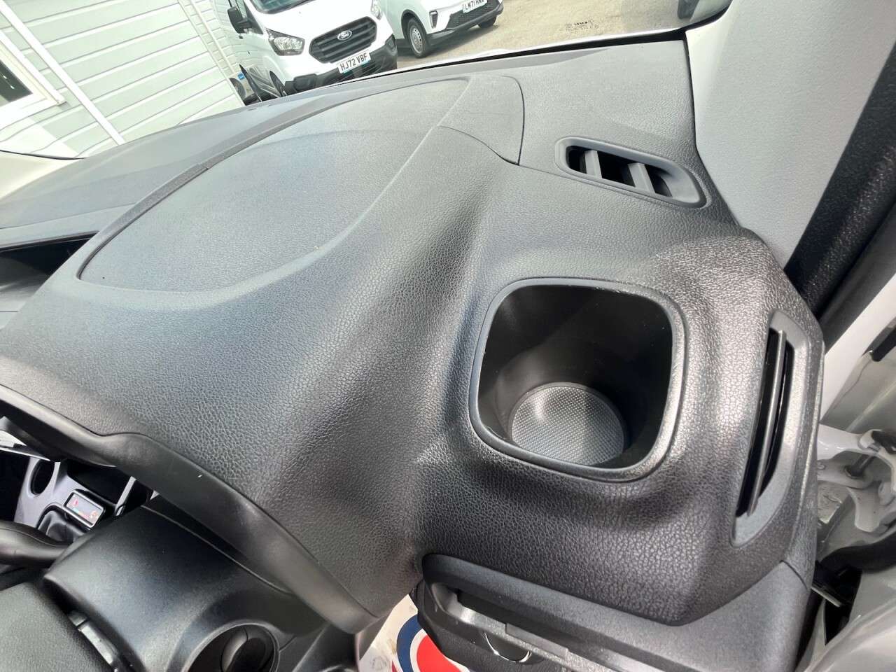 2021 VAUXHALL COMBO 2021 VAUXHALL COMBO