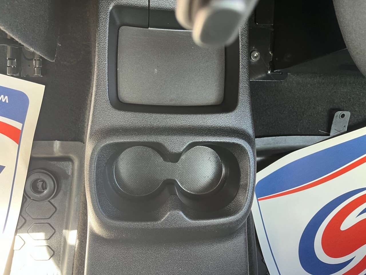 2021 VAUXHALL COMBO 2021 VAUXHALL COMBO