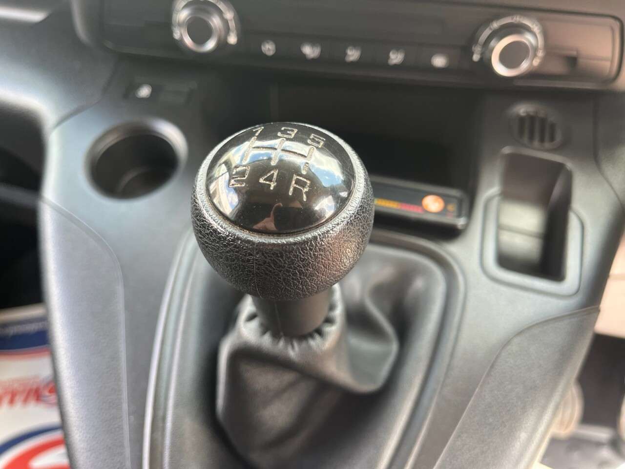 2021 VAUXHALL COMBO 2021 VAUXHALL COMBO