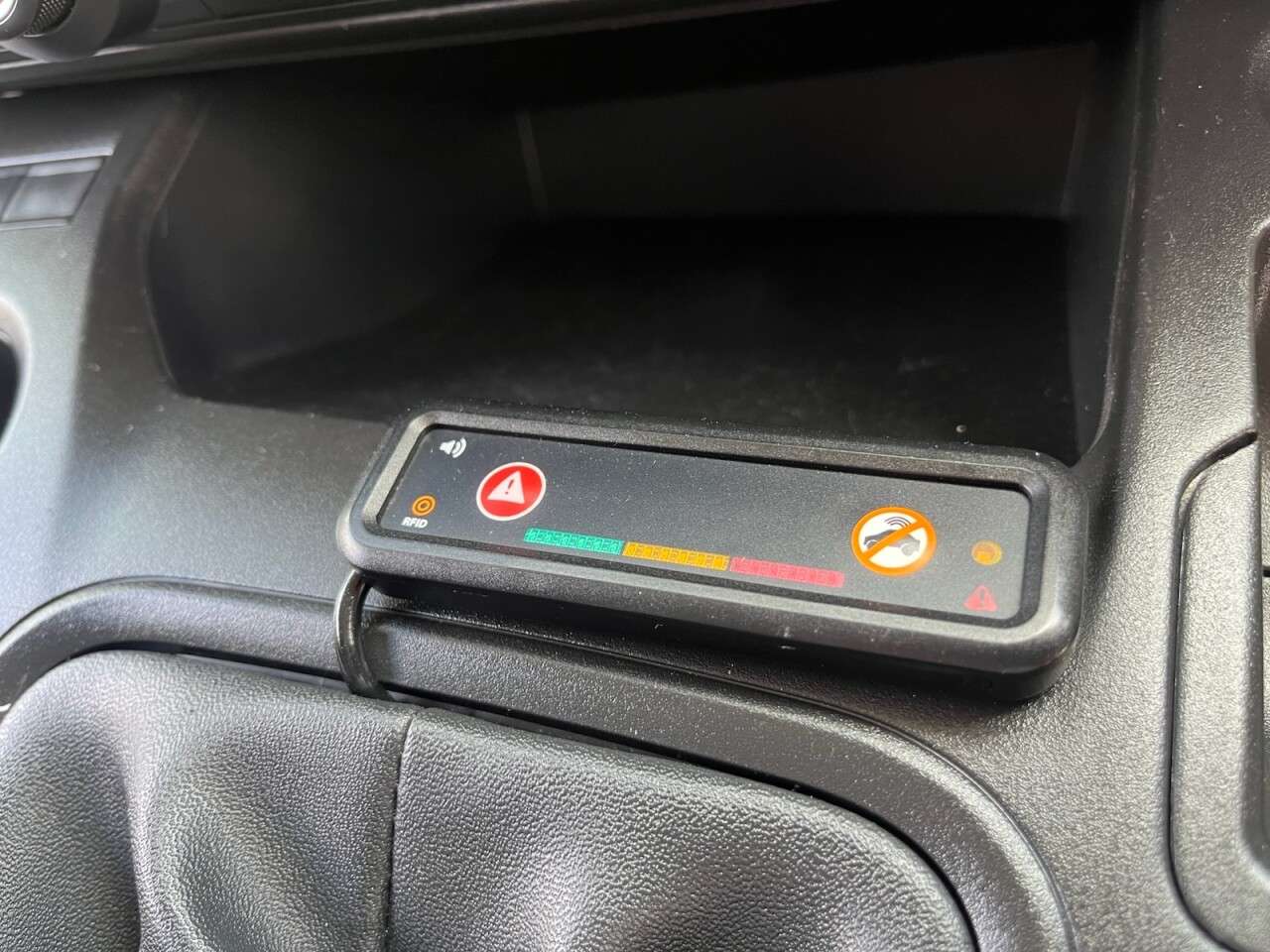 2021 VAUXHALL COMBO 2021 VAUXHALL COMBO