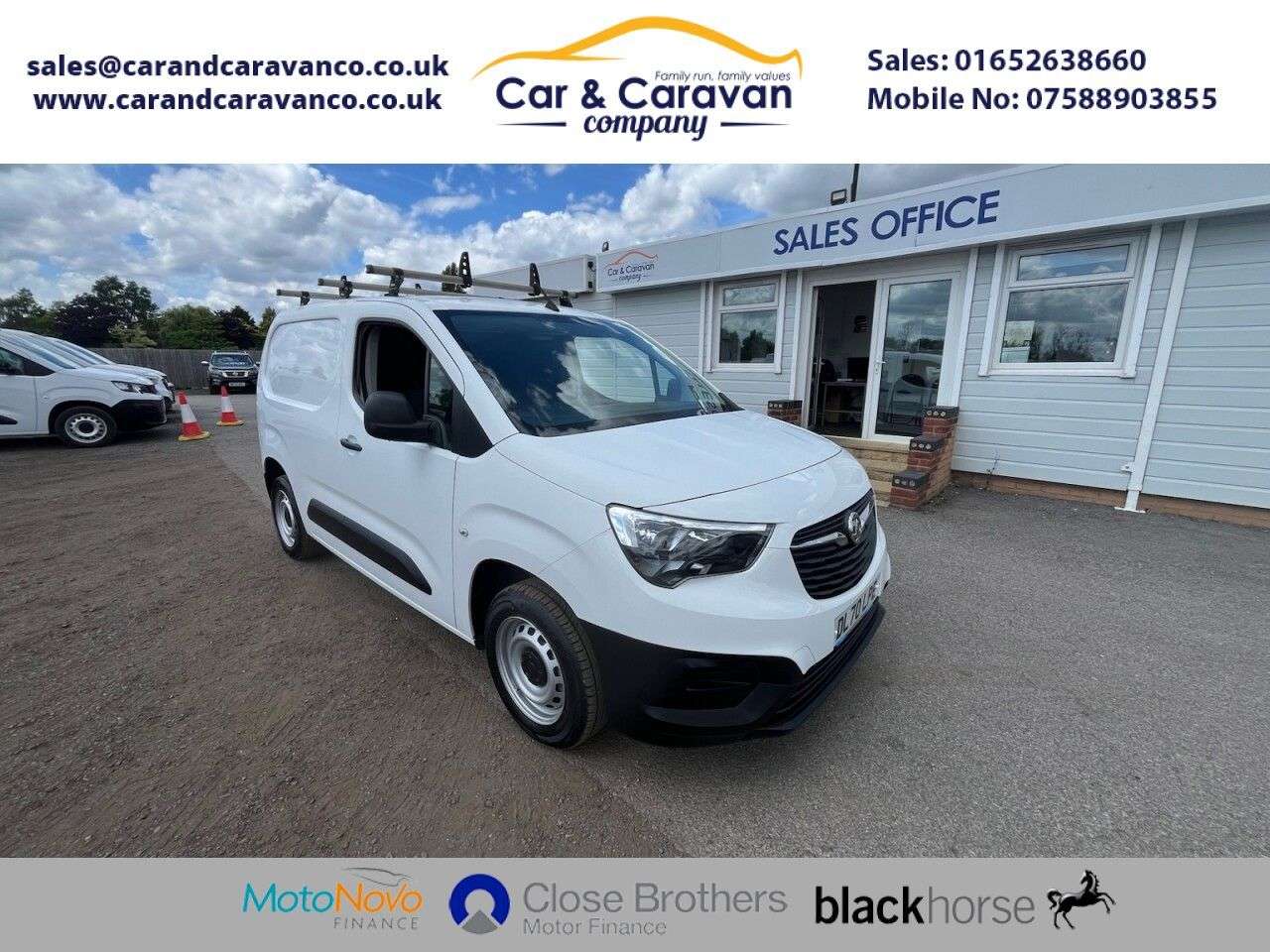 A 2021 VAUXHALL COMBO 1.5 Turbo D 2000 Edition Panel Van 4dr Diesel Manual L1 H1 Euro 6 (s/s) (75 A 2021 VAUXHALL COMBO 1.5 Turbo D 2000 Edition Panel Van 4dr Diesel Manual L1 H1 Euro 6 (s/s) (75