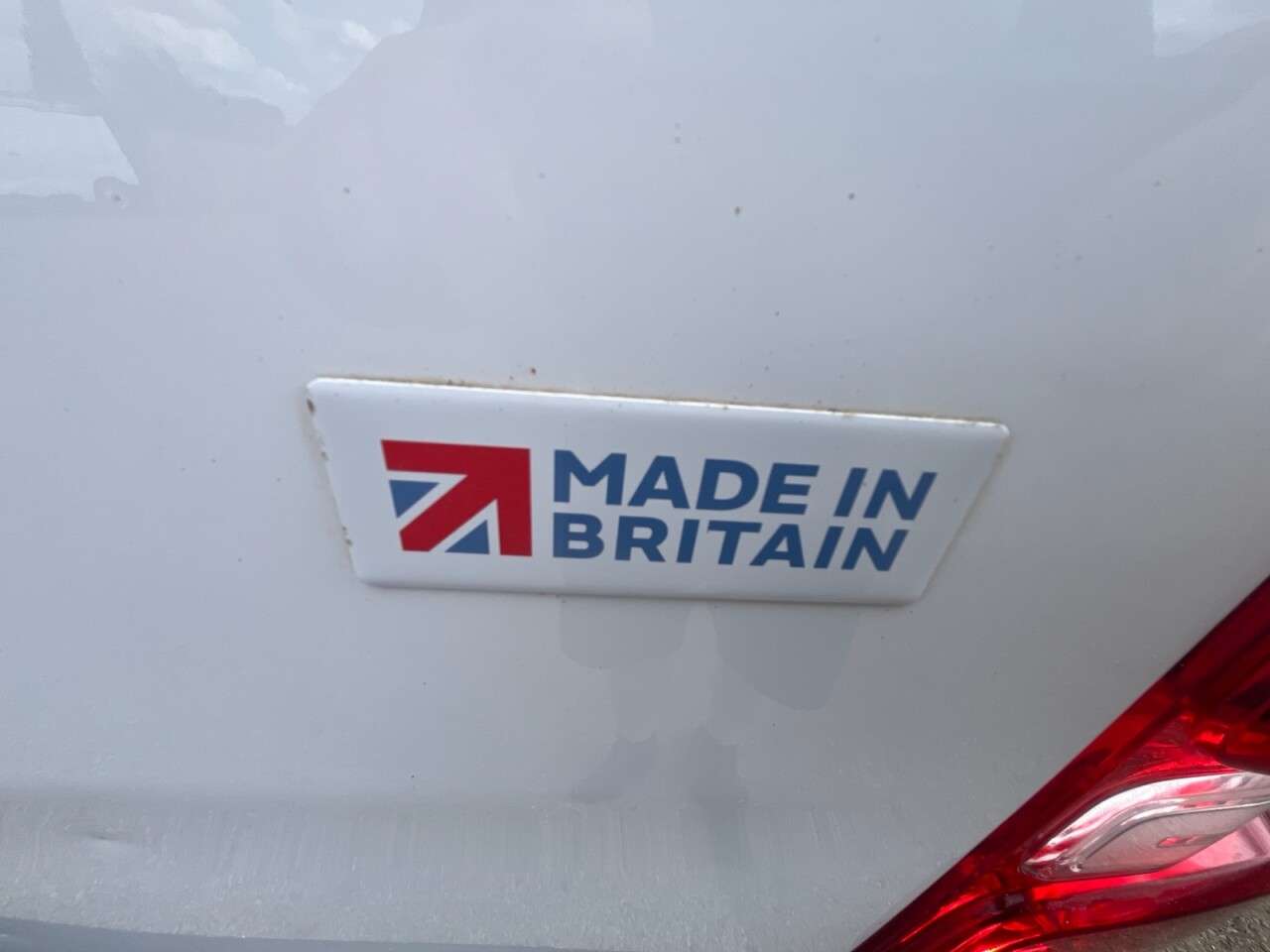 2021 VAUXHALL VIVARO 2021 VAUXHALL VIVARO