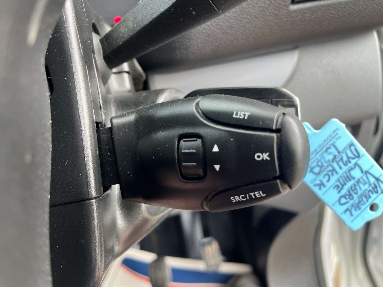 2021 VAUXHALL VIVARO 2021 VAUXHALL VIVARO