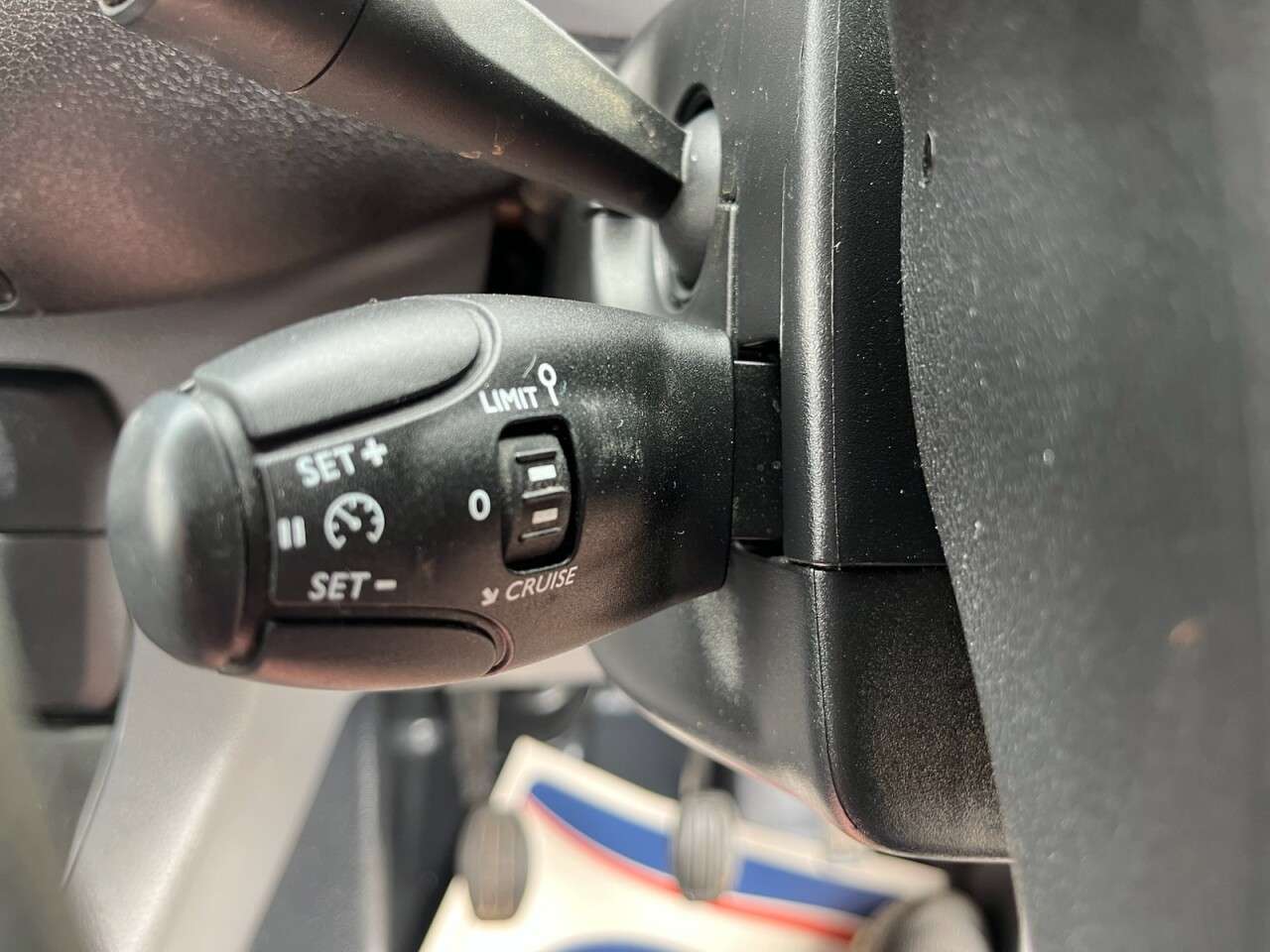 2021 VAUXHALL VIVARO 2021 VAUXHALL VIVARO
