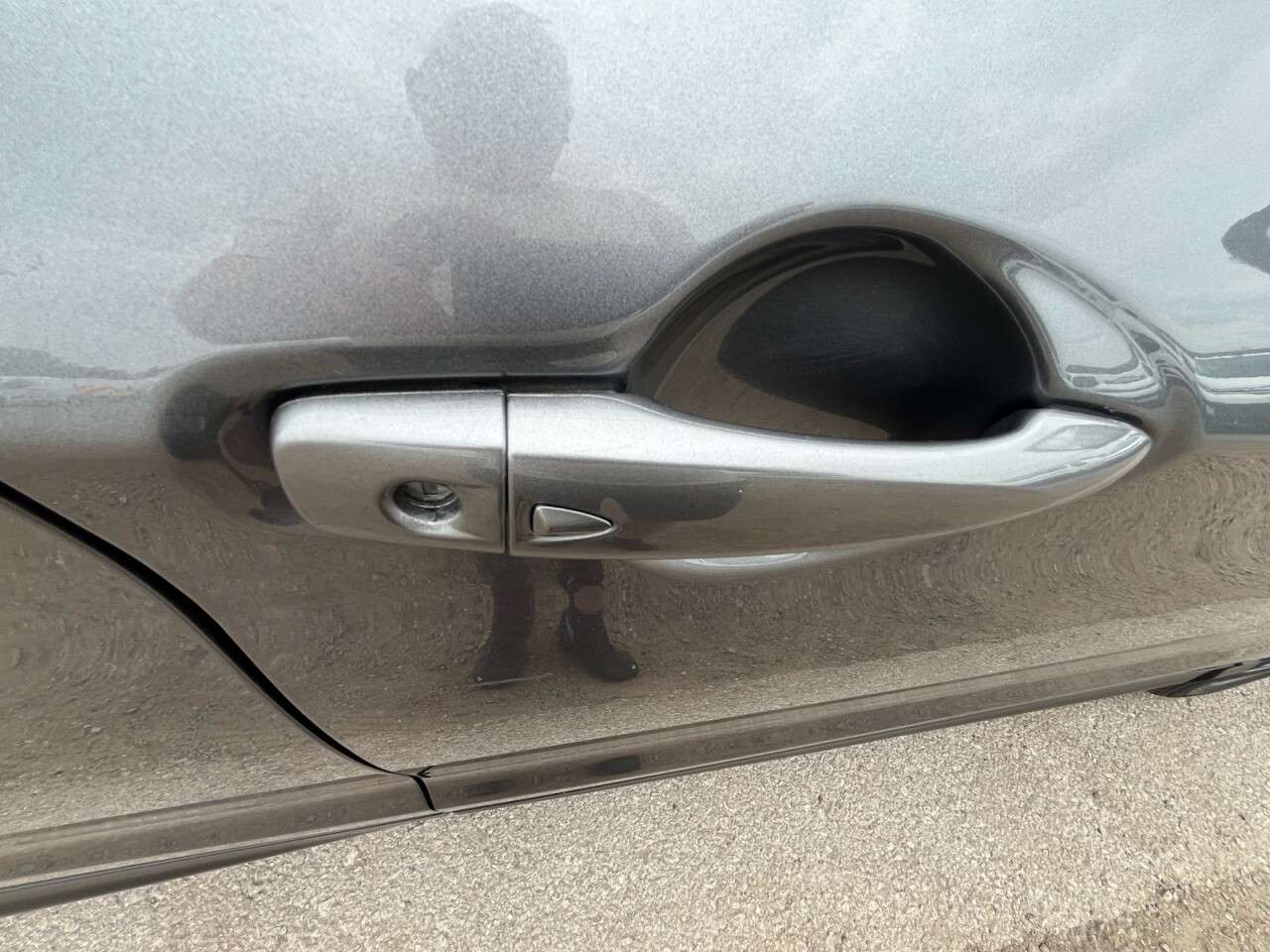 2019 NISSAN QASHQAI 2019 NISSAN QASHQAI
