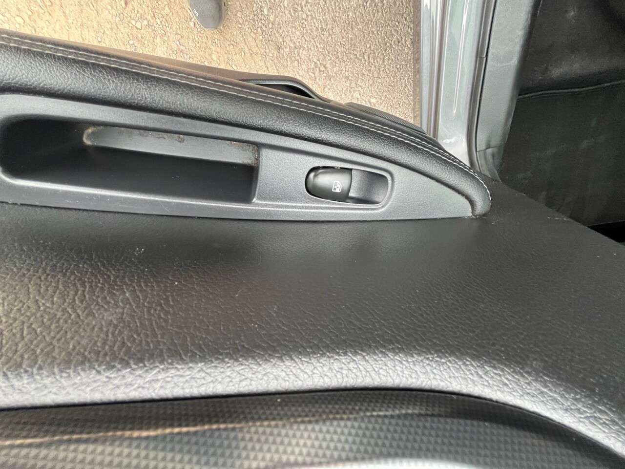 2019 NISSAN QASHQAI 2019 NISSAN QASHQAI