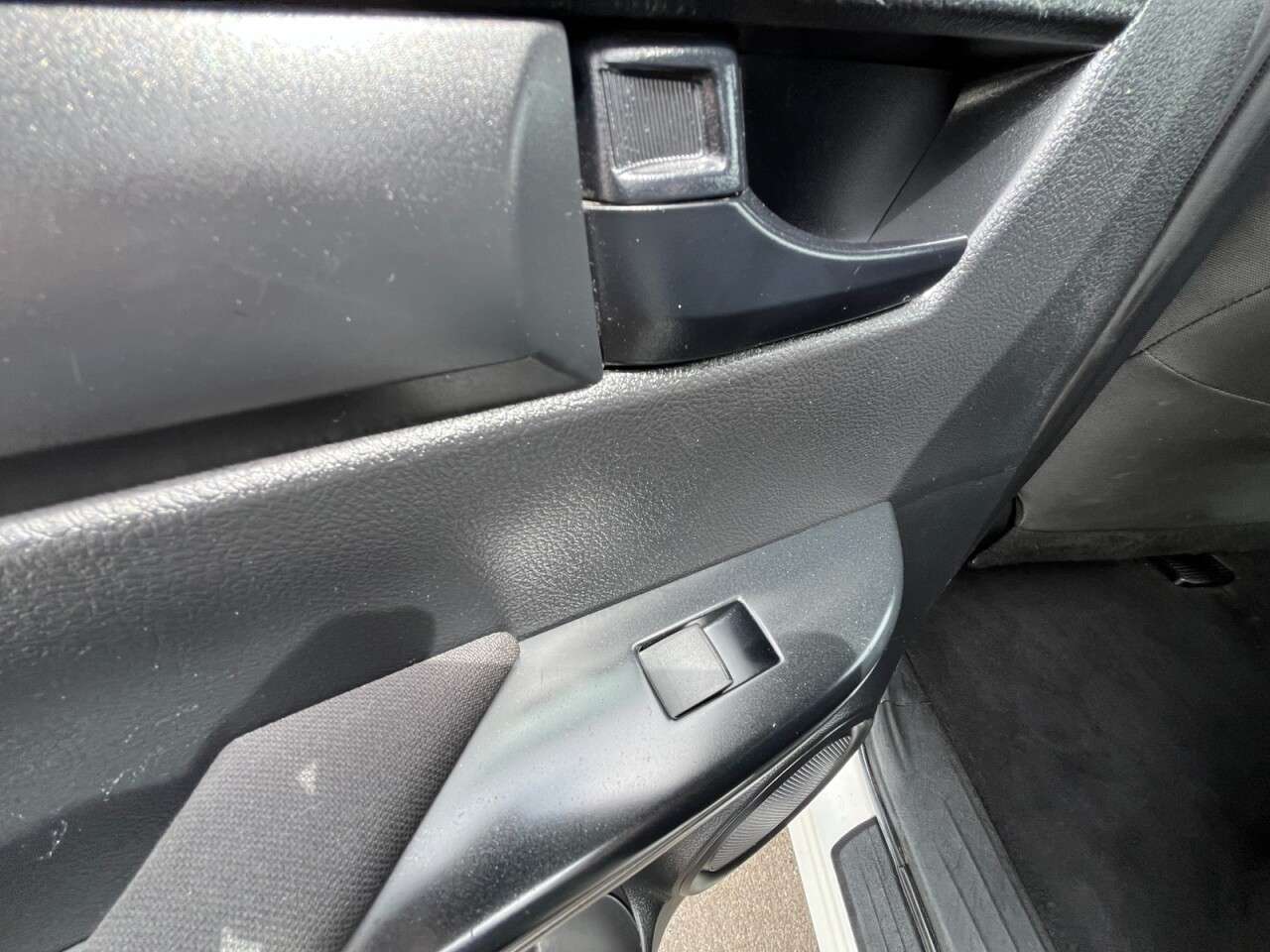 2020 TOYOTA HI-LUX 2020 TOYOTA HI-LUX