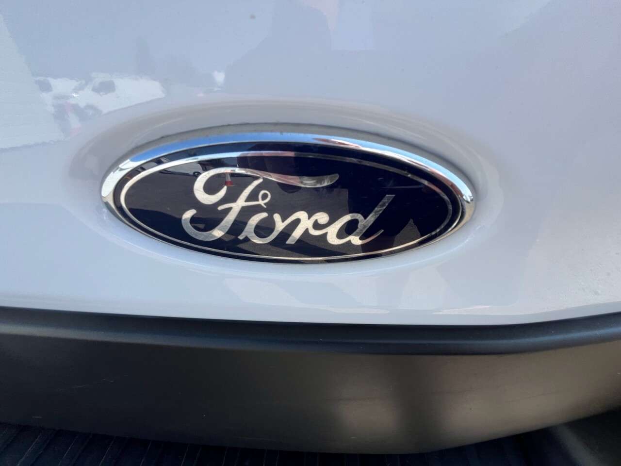 2023 FORD TRANSIT 2023 FORD TRANSIT