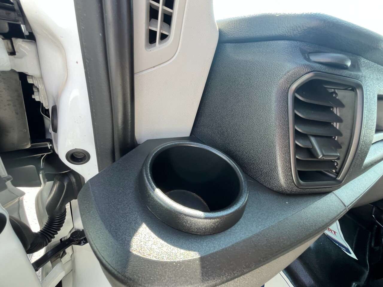 2023 FORD TRANSIT 2023 FORD TRANSIT