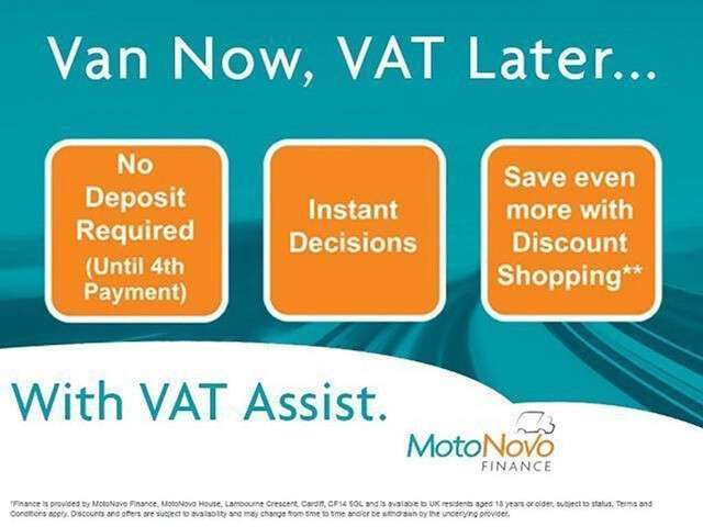 2023 VAUXHALL VIVARO 2023 VAUXHALL VIVARO