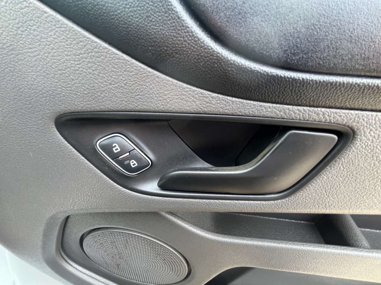 2022 FORD TRANSIT CUSTOM 2022 FORD TRANSIT CUSTOM