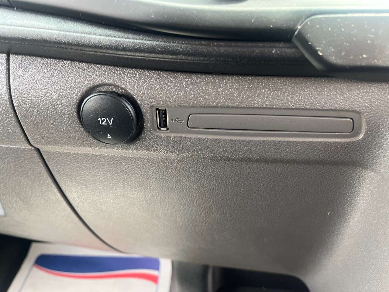 2022 FORD TRANSIT CUSTOM 2022 FORD TRANSIT CUSTOM