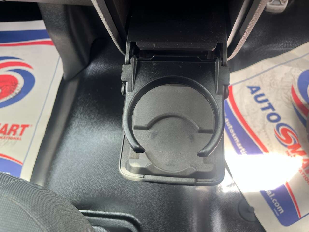 2022 FORD TRANSIT CUSTOM 2022 FORD TRANSIT CUSTOM