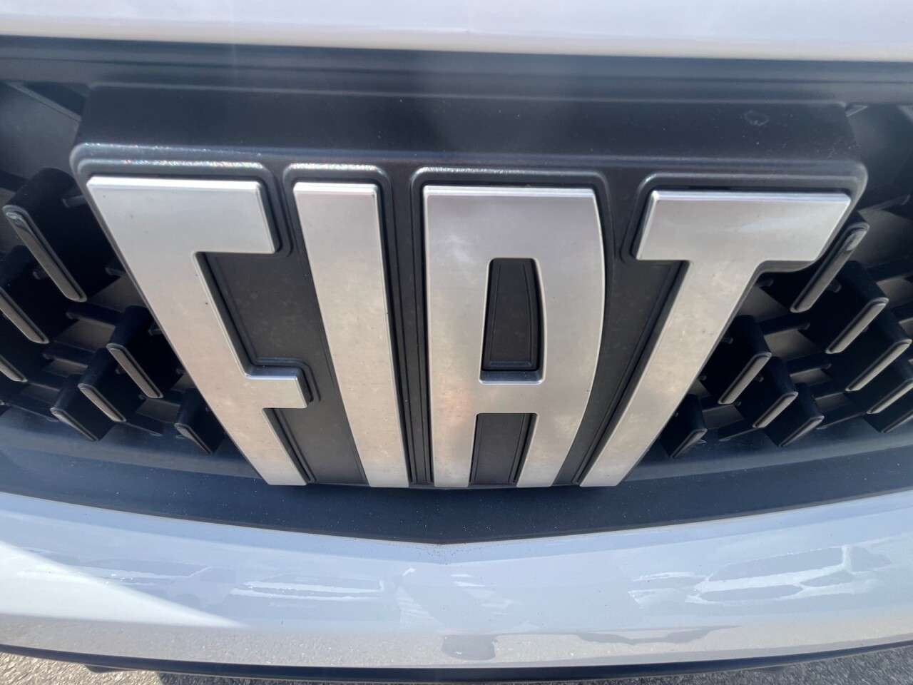 2022 FIAT SCUDO 2022 FIAT SCUDO