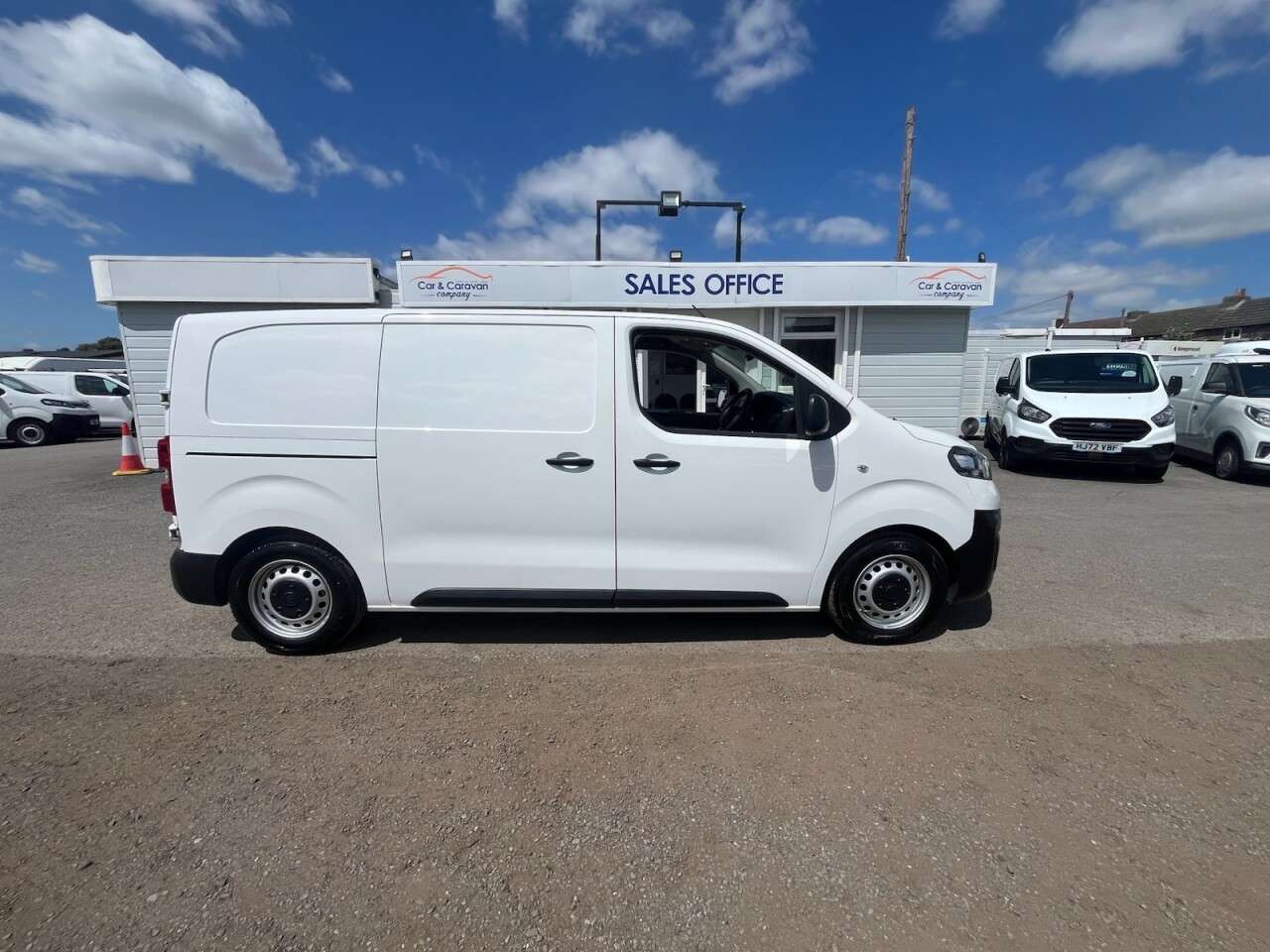 2022 FIAT SCUDO 2022 FIAT SCUDO