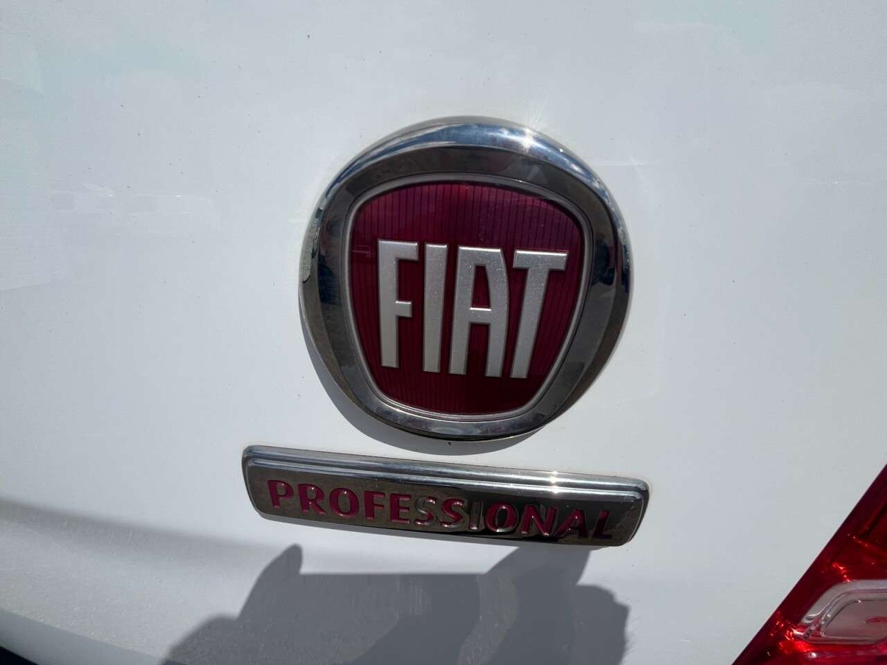 2022 FIAT SCUDO 2022 FIAT SCUDO