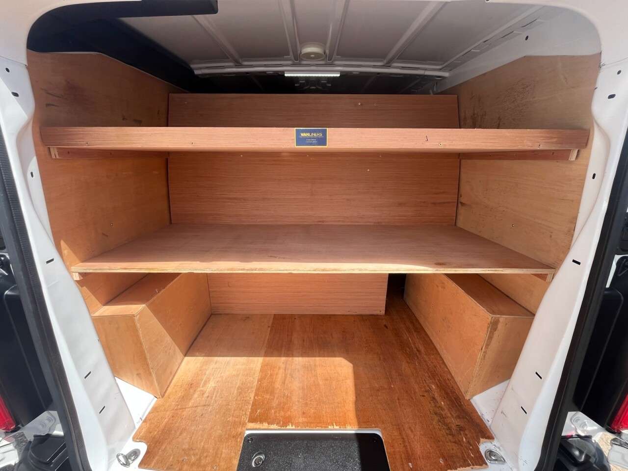 2022 FIAT SCUDO 2022 FIAT SCUDO