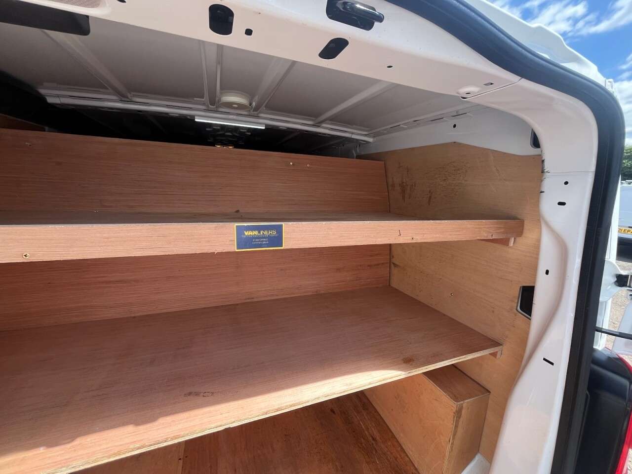 2022 FIAT SCUDO 2022 FIAT SCUDO
