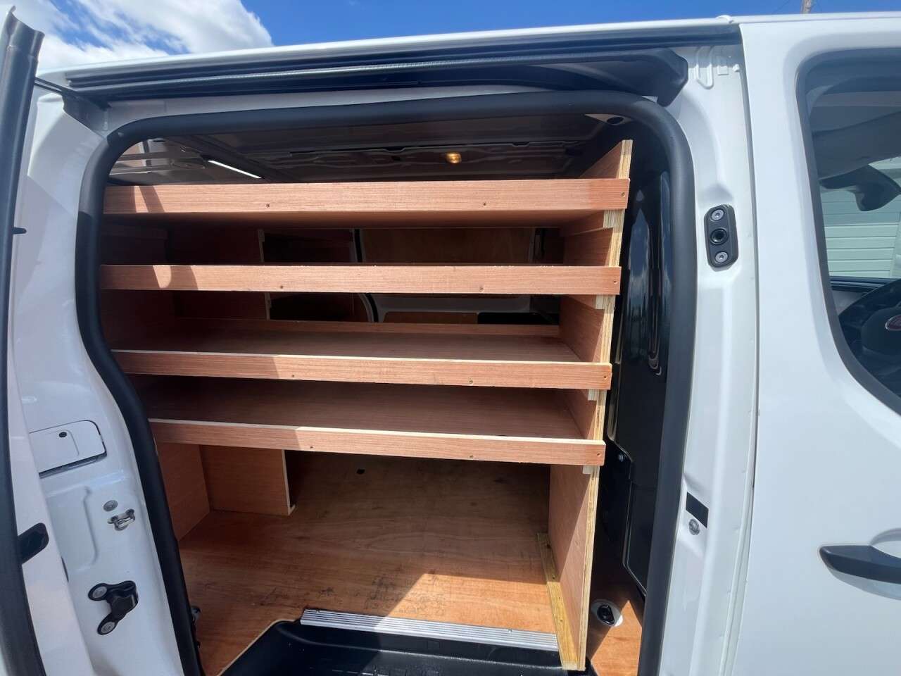 2022 FIAT SCUDO 2022 FIAT SCUDO