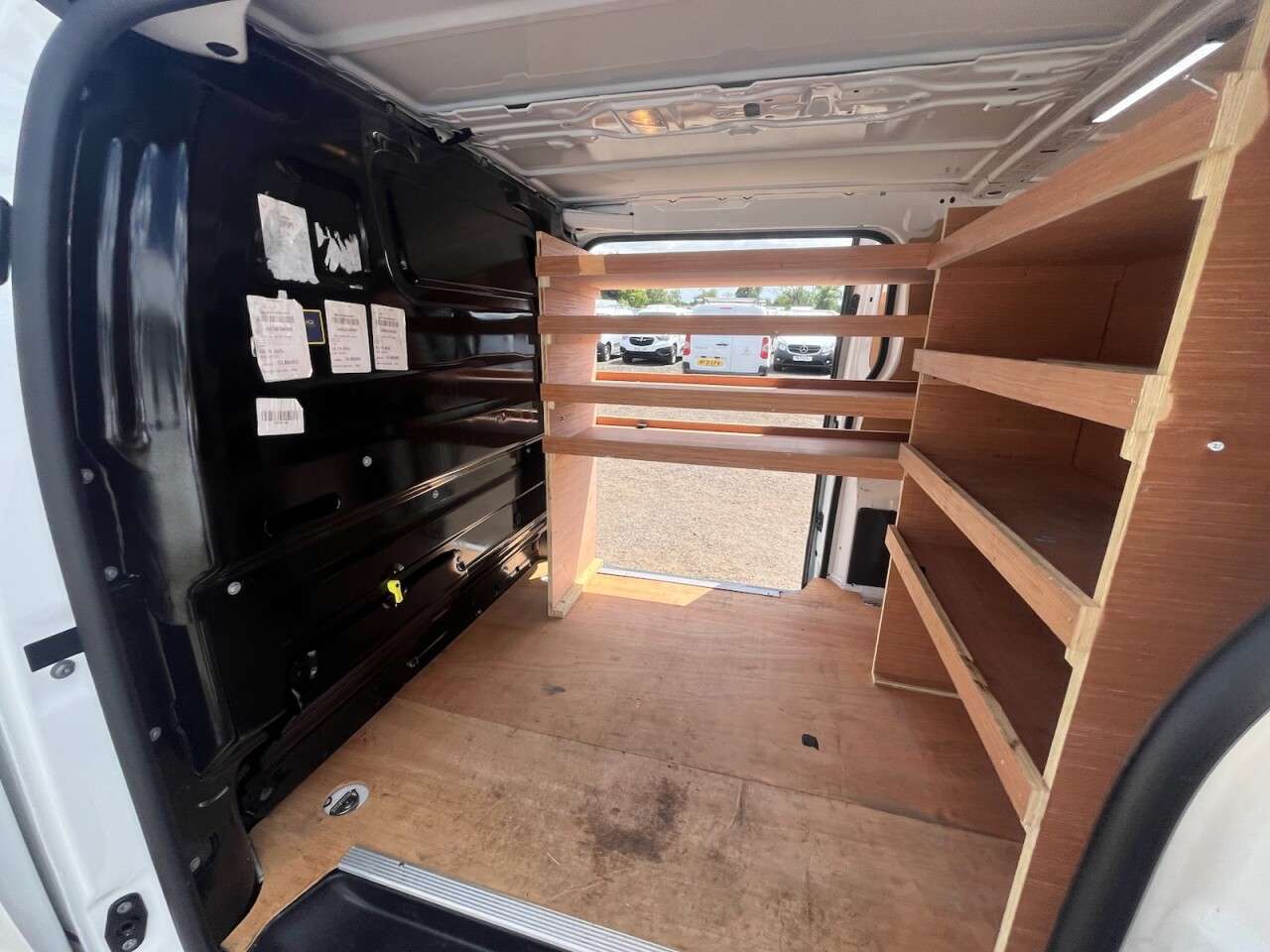 2022 FIAT SCUDO 2022 FIAT SCUDO