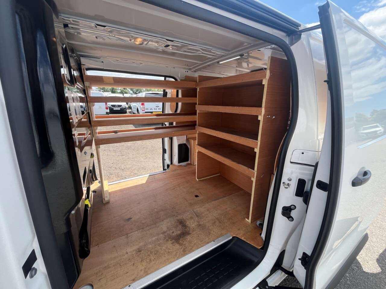 2022 FIAT SCUDO 2022 FIAT SCUDO