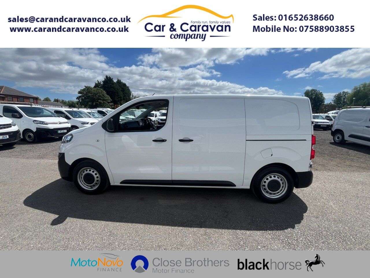 2022 FIAT SCUDO 2022 FIAT SCUDO