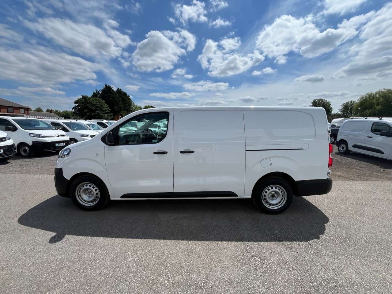 2022 FIAT SCUDO 2022 FIAT SCUDO