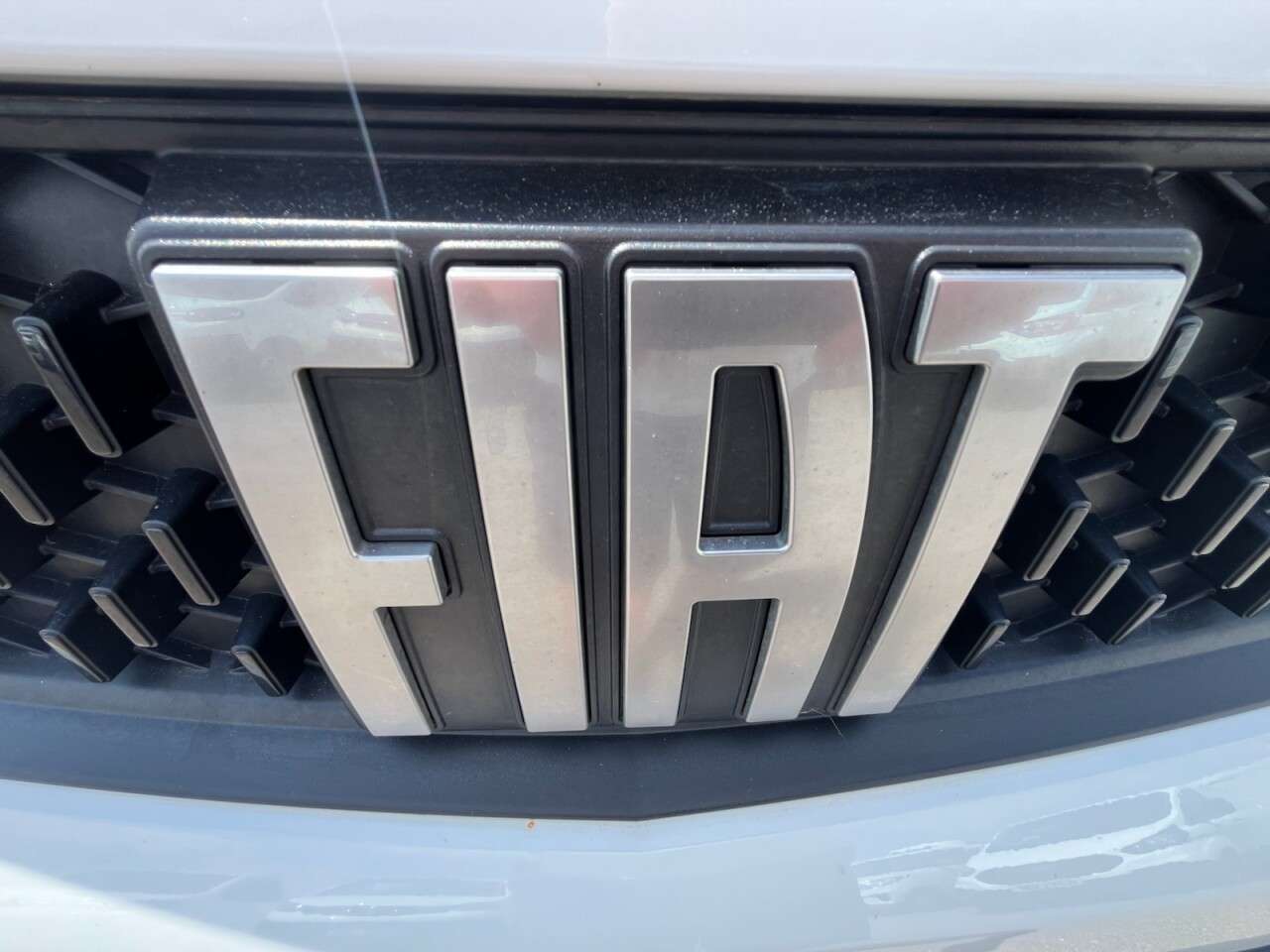 2022 FIAT SCUDO 2022 FIAT SCUDO