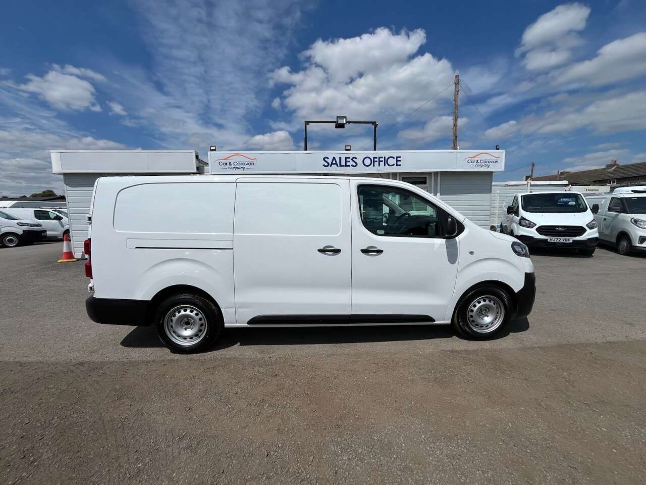 2022 FIAT SCUDO 2022 FIAT SCUDO