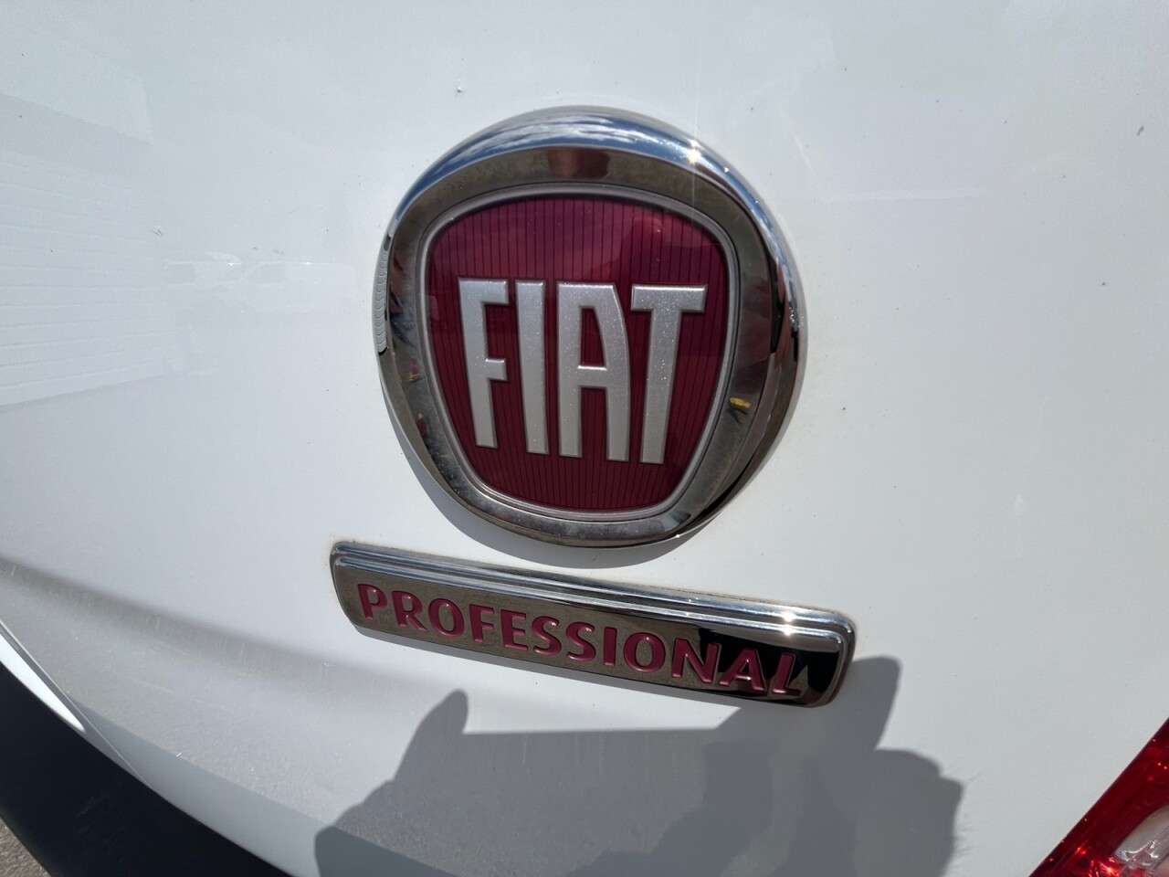2022 FIAT SCUDO 2022 FIAT SCUDO
