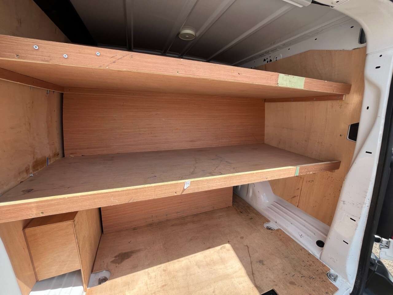 2022 FIAT SCUDO 2022 FIAT SCUDO