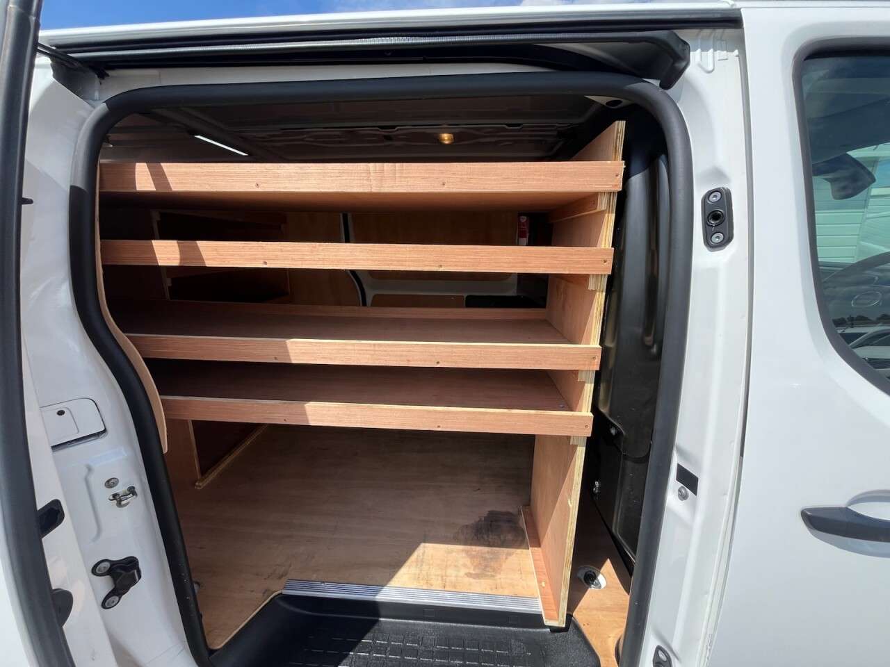 2022 FIAT SCUDO 2022 FIAT SCUDO