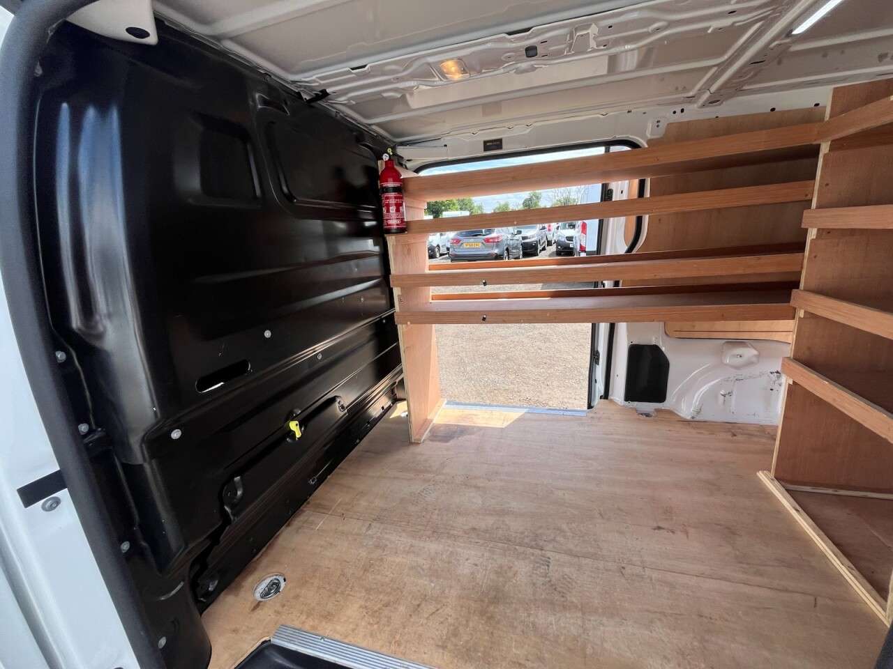 2022 FIAT SCUDO 2022 FIAT SCUDO