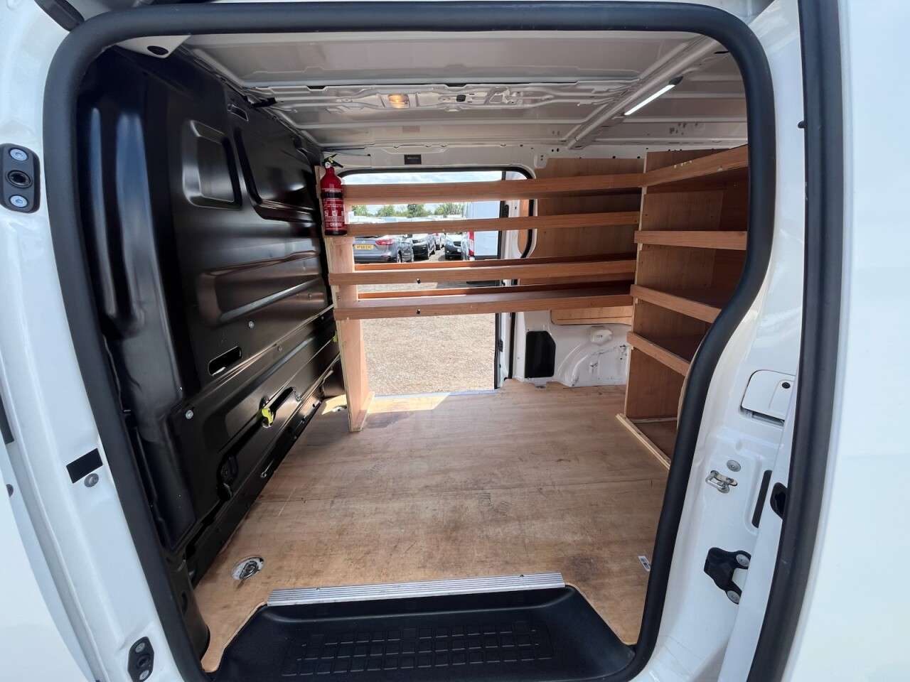2022 FIAT SCUDO 2022 FIAT SCUDO