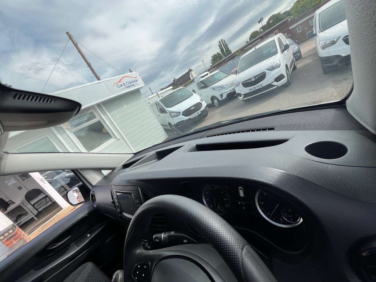 2022 MERCEDES-BENZ VITO 2022 MERCEDES-BENZ VITO