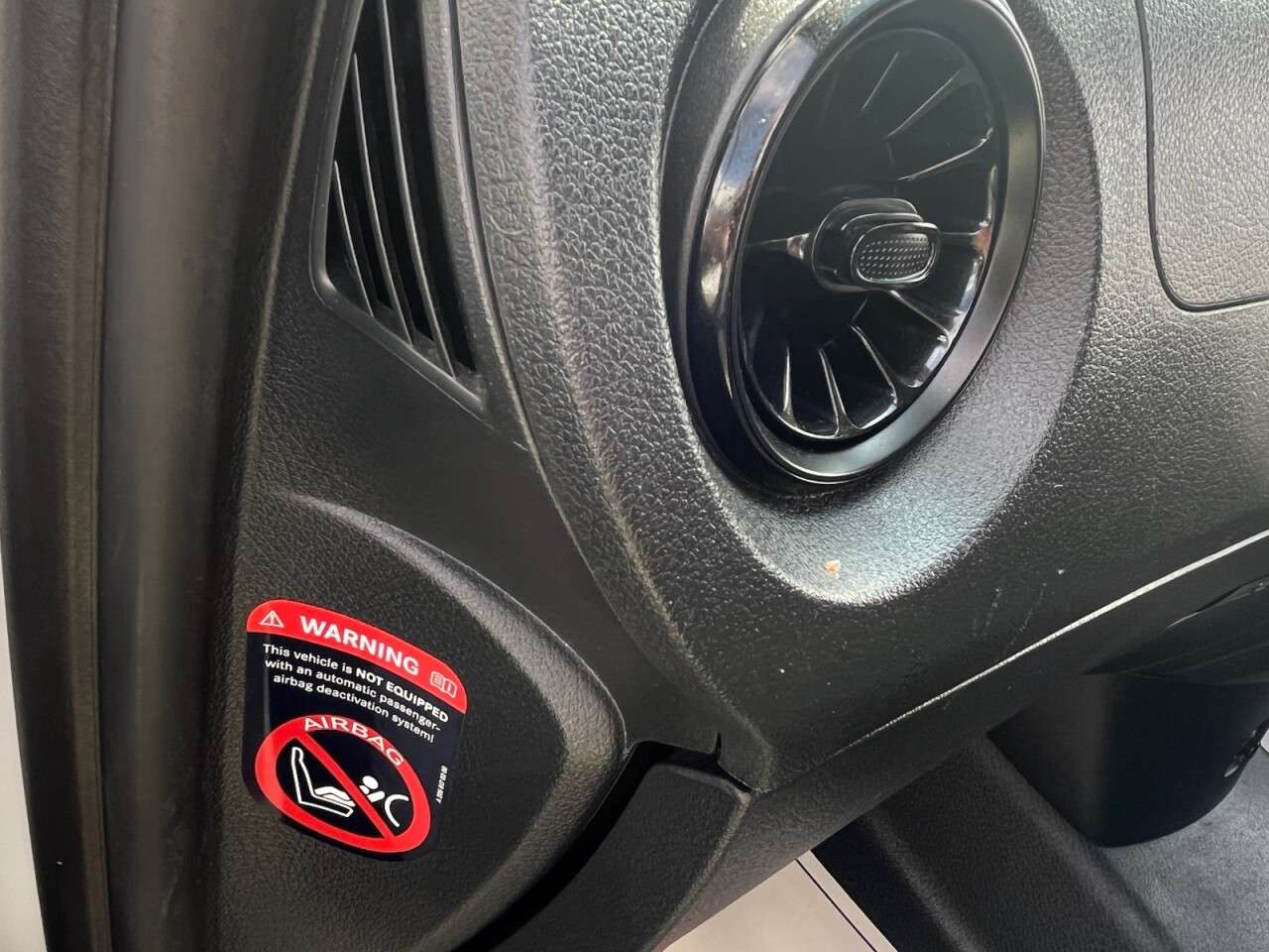 2022 MERCEDES-BENZ VITO 2022 MERCEDES-BENZ VITO