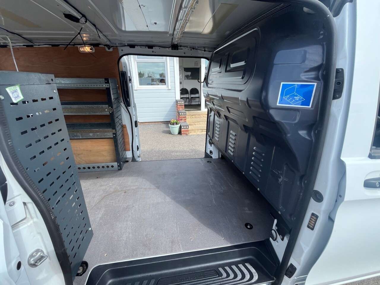 2022 MERCEDES-BENZ VITO 2022 MERCEDES-BENZ VITO