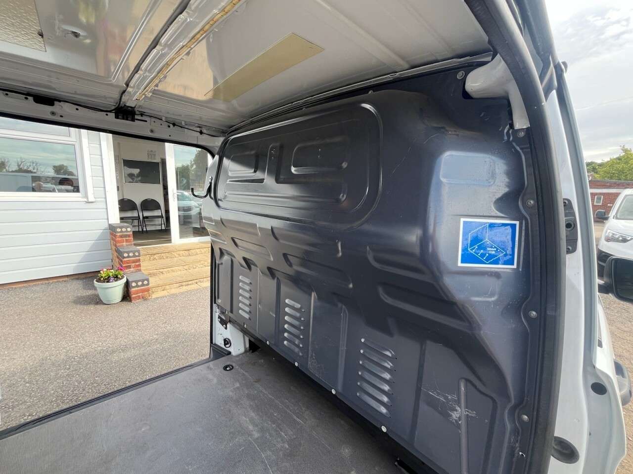 2022 MERCEDES-BENZ VITO 2022 MERCEDES-BENZ VITO