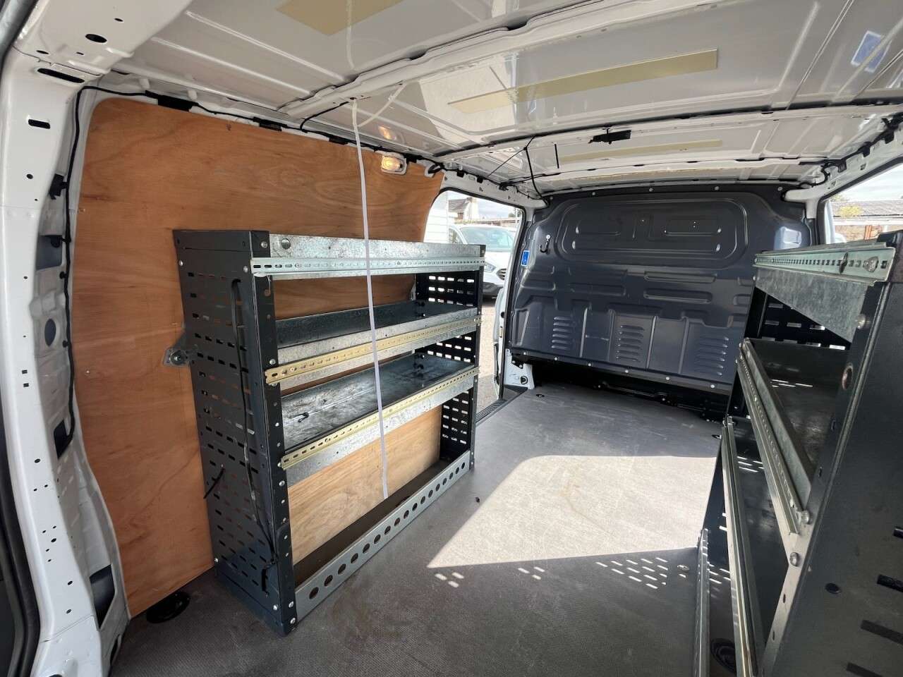 2022 MERCEDES-BENZ VITO 2022 MERCEDES-BENZ VITO