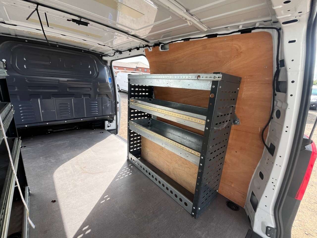 2022 MERCEDES-BENZ VITO 2022 MERCEDES-BENZ VITO