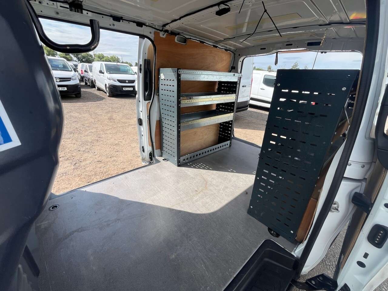 2022 MERCEDES-BENZ VITO 2022 MERCEDES-BENZ VITO