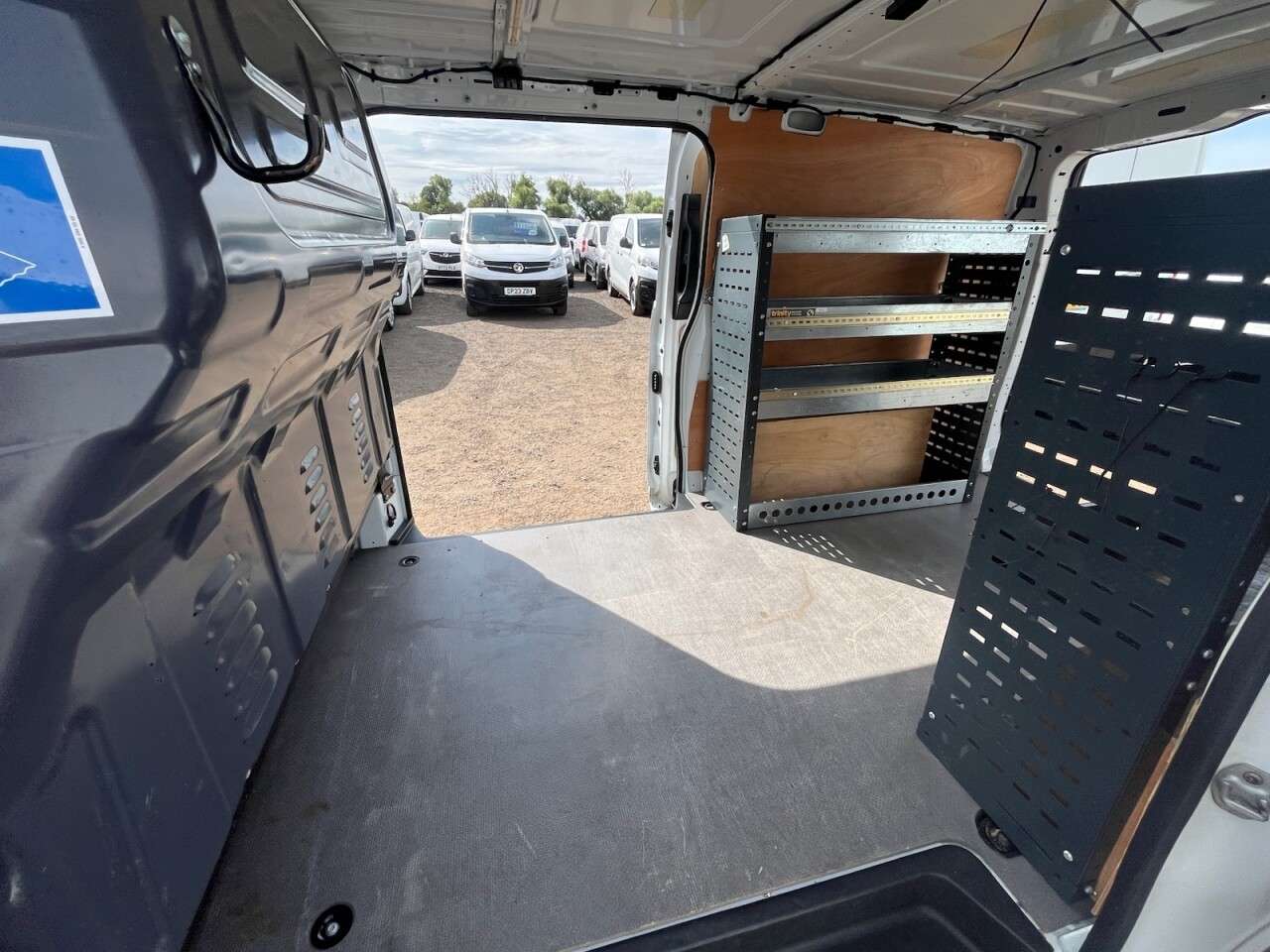 2022 MERCEDES-BENZ VITO 2022 MERCEDES-BENZ VITO