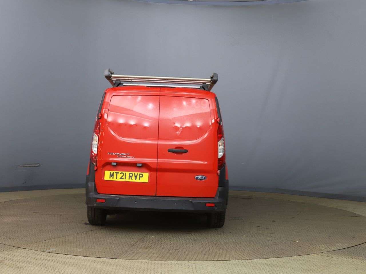 A 2021 FORD TRANSIT CONNECT 1.5 200 EcoBlue Leader Panel Van 5dr Diesel Manual L1 Euro 6 (s/s) (75 ps) A 2021 FORD TRANSIT CONNECT 1.5 200 EcoBlue Leader Panel Van 5dr Diesel Manual L1 Euro 6 (s/s) (75 ps)