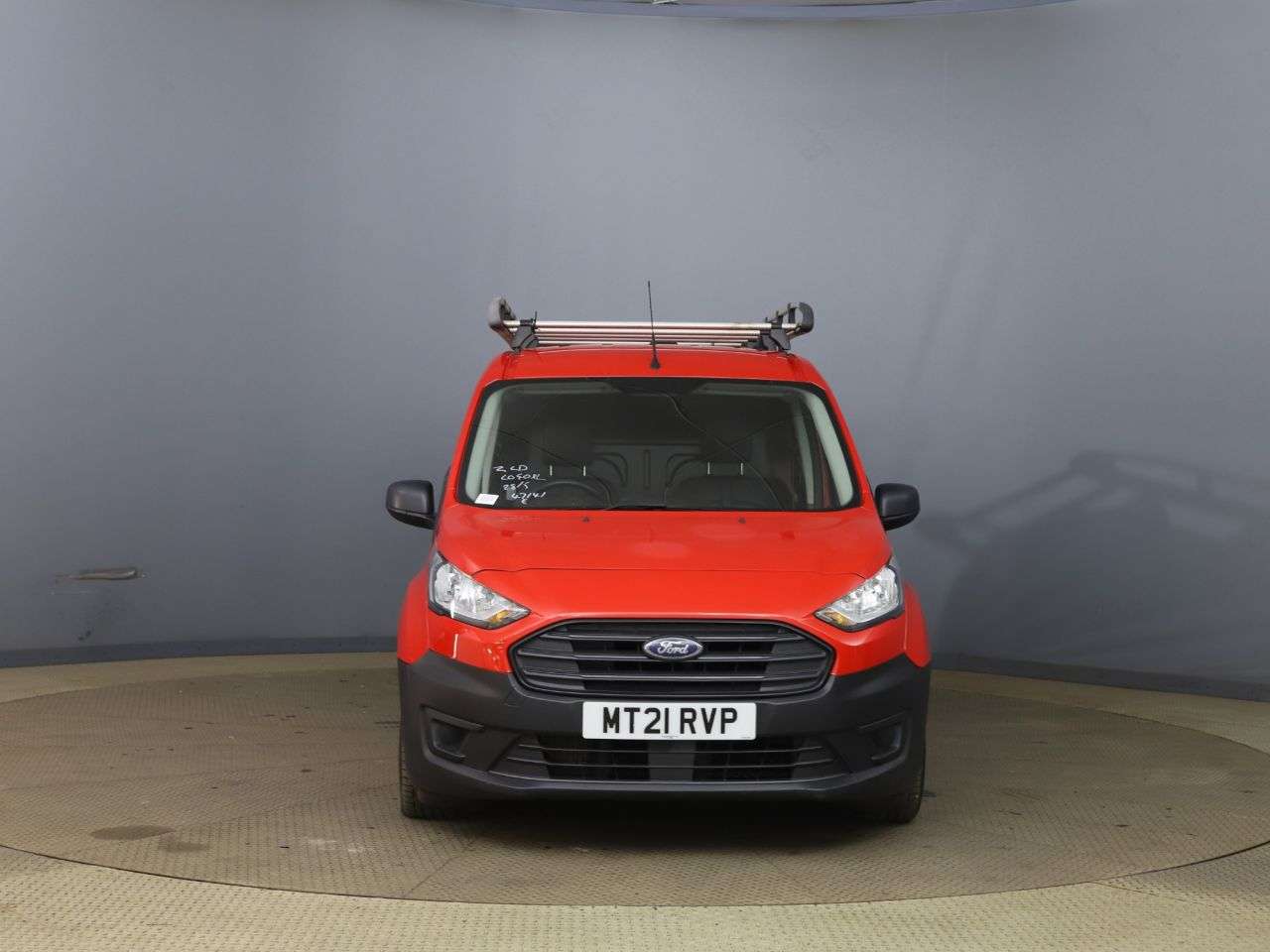 A 2021 FORD TRANSIT CONNECT 1.5 200 EcoBlue Leader Panel Van 5dr Diesel Manual L1 Euro 6 (s/s) (75 ps) A 2021 FORD TRANSIT CONNECT 1.5 200 EcoBlue Leader Panel Van 5dr Diesel Manual L1 Euro 6 (s/s) (75 ps)