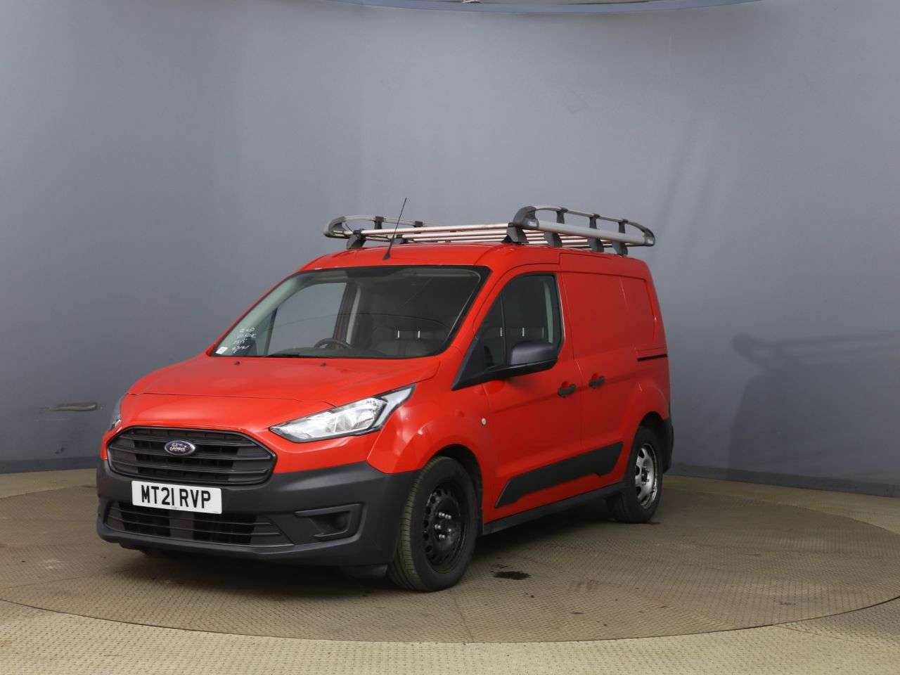 A 2021 FORD TRANSIT CONNECT 1.5 200 EcoBlue Leader Panel Van 5dr Diesel Manual L1 Euro 6 (s/s) (75 ps) A 2021 FORD TRANSIT CONNECT 1.5 200 EcoBlue Leader Panel Van 5dr Diesel Manual L1 Euro 6 (s/s) (75 ps)